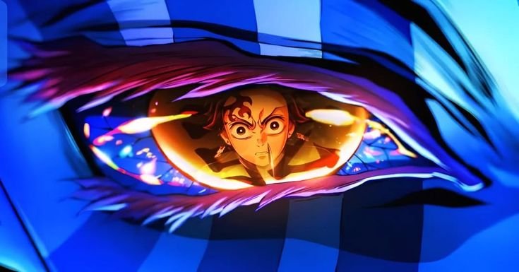 Tanjiro Kamado — Image 33